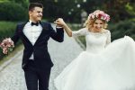 Taylor Swift Wedding Songs