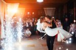 Zac Brown Wedding Songs