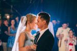 schitt's creek wedding song