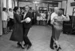 Modern Parents Dance Wedding Songs