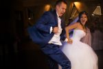 Reggaeton Wedding Entrance Songs