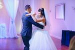 Karen Wedding Songs