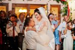 Tim Hawkins Wedding Songs