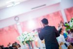 Wedding Montage Songs