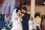 Best Slow Wedding Songs