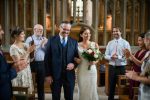 Wedding Processional Songs