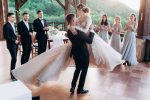 22 Bruno Mars Wedding Songs to Make Your Day Magical