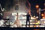 Acappella Wedding Songs