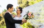 heavy metal wedding songs