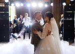 luke bryan wedding songs