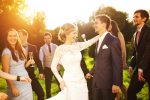 Celine Dion Wedding Songs