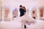 Sam Smith Wedding Songs