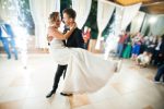Alabama Wedding Songs