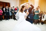 Zach Bryan Wedding Songs