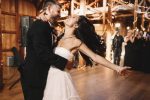 classic country wedding songs