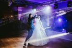 Rap Wedding Songs