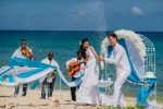 Beach Wedding Songs