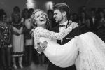 90s Country Wedding Songs