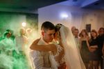 Ellie Goulding Wedding Songs