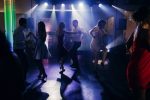 edm wedding songs