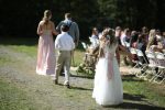 15 Best Country Wedding Processional Songs For Your Special Day