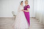 Mother-Daughter Songs For Wedding