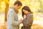 Wedding Proposal Songs