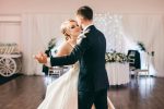 Motown Wedding Songs
