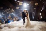 Chris Stapleton Wedding Songs