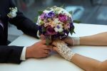 Wedding Trivia Games