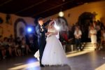 Tom Petty Wedding Songs