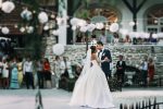 Fleetwood Mac Wedding Songs