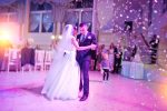 red hot chili peppers wedding song
