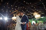 Blake Shelton Wedding Songs