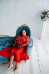 Mother of the Groom Gift Ideas