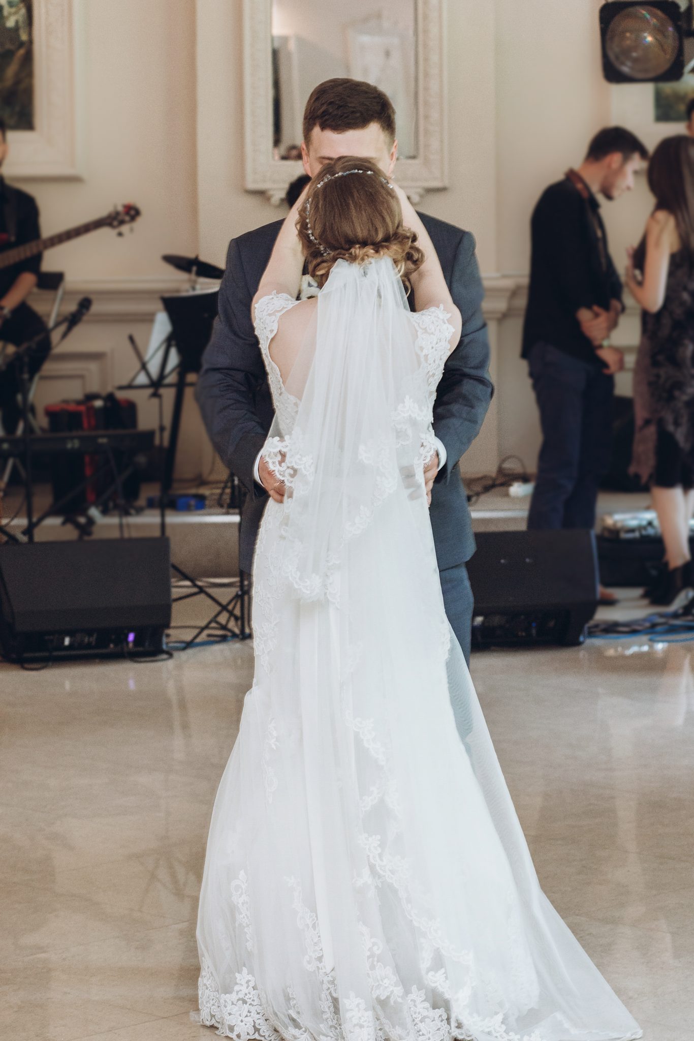 40 Best Combined Parent Wedding Dance Songs (2021 Joint Reception) 40 Best Combined Parent Wedding Dance Songs (2021 Joint Reception)
