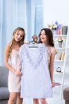Bridal Shower Shirts Ideas