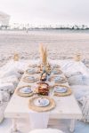 Beach Themed Bridal Shower Ideas