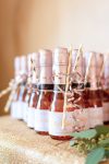 Bridal Shower Themes