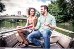 Date Ideas to Rekindle Marriage