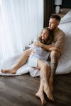 Honeymoon Tattoo Ideas
