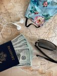 Honeymoon Fund Ideas