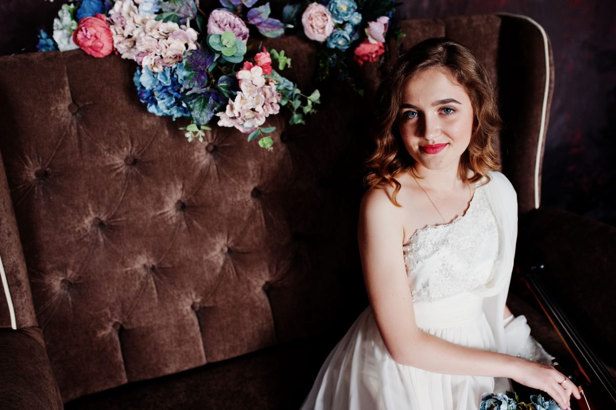 What Should a 13 Year Old Wear to a Wedding? Best Outfit Tips for Teens