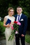 Four Year Wedding Anniversary Gift Ideas