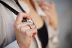 Can Nurses Wear Rings