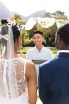 wedding officiant gift ideas