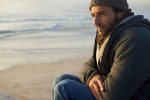 How Long To Wear Wedding Ring After Spouse Dies