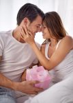 Honeymoon Gift Ideas