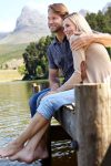 Cheap Honeymoon Ideas in Texas