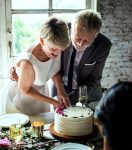 50th Wedding Anniversary Party Ideas for Parents